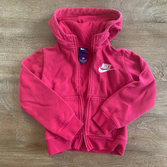 6xl nike hoodie